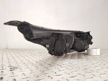 Laden Sie das Bild in den Galerie-Viewer, Frontscheinwerfer Kia Ceed 92101J7500 Full LED Links Scheinwerfer Headlight SCH6840122362wz
