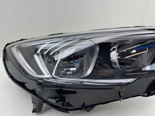 Laden Sie das Bild in den Galerie-Viewer, Frontscheinwerfer Opel Insignia B 39209173 Rechts Scheinwerfer Headlight SCH6303689618hj