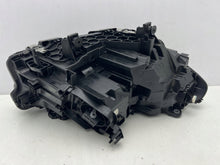 Laden Sie das Bild in den Galerie-Viewer, Frontscheinwerfer BMW X3 G01 G02 5A29201-08 Links Scheinwerfer Headlight SCH6445569640hc