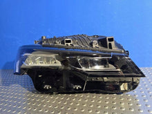 Laden Sie das Bild in den Galerie-Viewer, Frontscheinwerfer Peugeot 308 III 9859661880 LED Rechts Scheinwerfer Headlight SCH5573523744ym