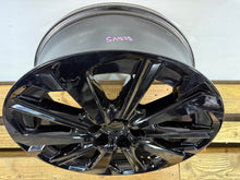 Laden Sie das Bild in den Galerie-Viewer, 1x Alufelge 20 Zoll 7.5" 5x114.3 9965177500 Mazda Cx60 Cx-60 Rim Wheel FEL5823893037hq