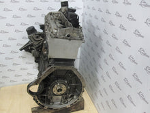 Load image into Gallery viewer, Motor Mercedes-Benz Sprinter 906 646985 2.2 CDI 110PS 80kW 195TKm Unkomplett