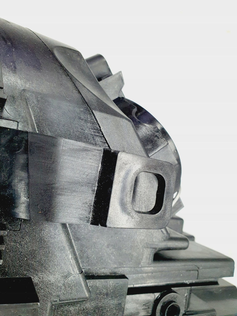 Frontscheinwerfer BMW X3 E83 3418415 Xenon Links Scheinwerfer Headlight SCH1366456839ny