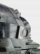 Load image into Gallery viewer, Frontscheinwerfer BMW X3 E83 3418415 Xenon Links Scheinwerfer Headlight SCH1366456839ny