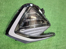 Laden Sie das Bild in den Galerie-Viewer, Frontscheinwerfer Kia Sportage R2921-62220 Full LED Rechts Headlight SCH7613892351ib