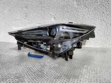 Laden Sie das Bild in den Galerie-Viewer, Frontscheinwerfer Mazda Cx-5 K124-51040 LED Links Scheinwerfer Headlight SCH5538120224ud