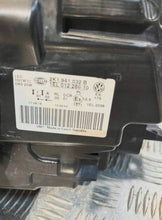 Load image into Gallery viewer, Frontscheinwerfer VW Caddy III 2K1941032B Xenon Rechts Scheinwerfer Headlight SCH4868508887ma