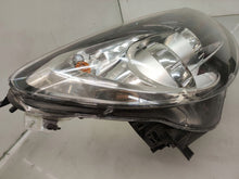Load image into Gallery viewer, Frontscheinwerfer Opel Corsa D 13217454 Rechts Scheinwerfer Headlight SCH7159614343ov