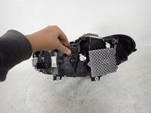 Load image into Gallery viewer, Frontscheinwerfer BMW X1 F48 6311-2707376-01 LED Rechts Scheinwerfer Headlight SCH6071005609ag
