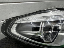 Laden Sie das Bild in den Galerie-Viewer, Frontscheinwerfer BMW X3 G01 G02 8739654 MN15A6372 LG15A6372F00HTB704409 Rechts SCH1730315918mn