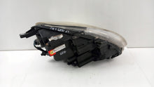 Laden Sie das Bild in den Galerie-Viewer, Frontscheinwerfer Alfa Romeo Giulietta Links Scheinwerfer Headlight SCH6524259294kx