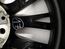 Laden Sie das Bild in den Galerie-Viewer, 1x Alufelge 18 Zoll 8.5" 5x112 40ET 6885306 BMW 3 G21 G20 Rim Wheel FEL2016578920yx