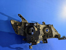 Load image into Gallery viewer, Frontscheinwerfer Mitsubishi Outlander Xenon Links Scheinwerfer Headlight
