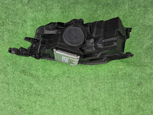 Laden Sie das Bild in den Galerie-Viewer, Frontscheinwerfer Skoda Fabia III 6V1941016E LED Rechts Scheinwerfer Headlight SCH8570436508pg