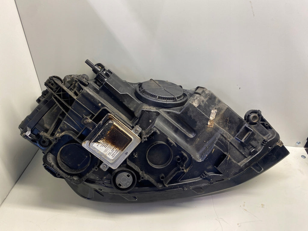 Frontscheinwerfer VW Golf VII 5G1941031 Xenon Links Scheinwerfer Headlight SCH8819039811tc