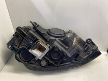 Load image into Gallery viewer, Frontscheinwerfer VW Golf VII 5G1941031 Xenon Links Scheinwerfer Headlight SCH8819039811tc