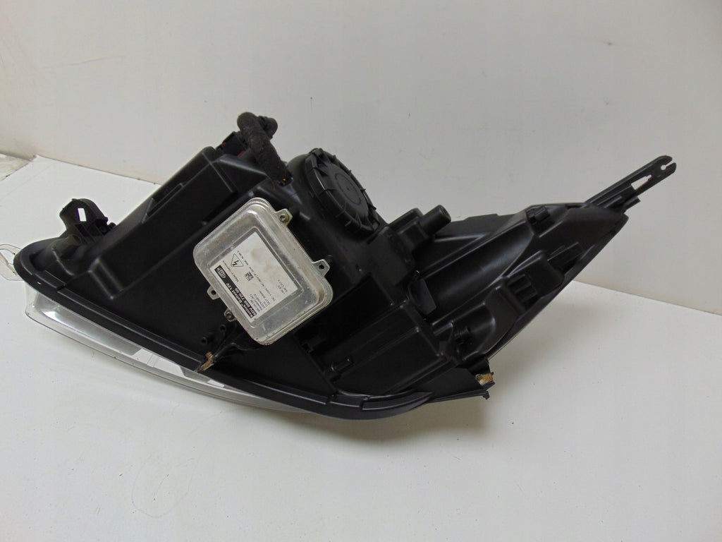 Frontscheinwerfer Opel Insignia A 13226793 5DV009720-00 Xenon Rechts Headlight SCH5419775804zy