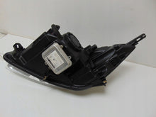 Laden Sie das Bild in den Galerie-Viewer, Frontscheinwerfer Opel Insignia A 13226793 5DV009720-00 Xenon Rechts Headlight SCH5419775804zy