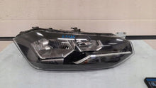 Load image into Gallery viewer, Frontscheinwerfer VW Polo 2G1941006 Rechts Scheinwerfer Headlight SCH2349483956da