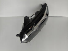 Laden Sie das Bild in den Galerie-Viewer, Frontscheinwerfer Dacia Sandero III Logan Jogger 260608545R Full LED Links SCH4275323069wc