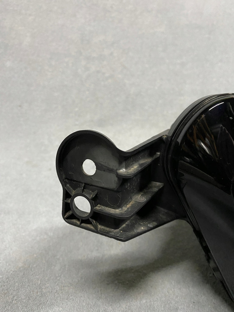 Frontscheinwerfer Citroën C4 Picasso II 96759751 Xenon Rechts oder Links