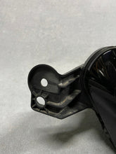 Laden Sie das Bild in den Galerie-Viewer, Frontscheinwerfer Citroën C4 Picasso II 96759751 Xenon Rechts oder Links