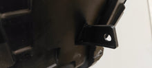 Load image into Gallery viewer, Frontscheinwerfer Renault Kangoo III 260608525 Links Scheinwerfer Headlight SCH4224253702qz