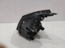 Load image into Gallery viewer, Frontscheinwerfer Renault Vel Satis 8200384023 Xenon Links Headlight