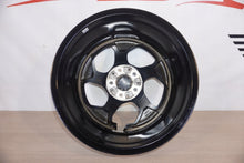 Load image into Gallery viewer, 1x Alufelge 18 Zoll 7.5" 5x112 5A72875 BMW 1 Mini Rim Wheel FEL8691726651pm