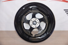 Laden Sie das Bild in den Galerie-Viewer, 1x Alufelge 18 Zoll 7.5" 5x112 5A72875 BMW 1 Mini Rim Wheel FEL8691726651pm