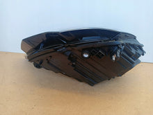 Laden Sie das Bild in den Galerie-Viewer, Frontscheinwerfer Audi A6 C8 4K0941039 LED Links Scheinwerfer Headlight