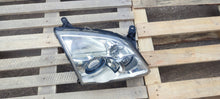 Laden Sie das Bild in den Galerie-Viewer, Frontscheinwerfer Opel Vectra C 159872-00 Xenon Rechts Scheinwerfer Headlight SCH7539860876iv