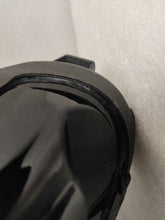Load image into Gallery viewer, Frontscheinwerfer Volvo Xc40 32404665 32338909 LED Ein Satz Headlight SCH5581097513cp