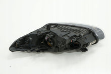 Laden Sie das Bild in den Galerie-Viewer, Frontscheinwerfer Renault Megane III 260105997R Rechts Scheinwerfer Headlight SCH2620000852eo
