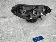 Laden Sie das Bild in den Galerie-Viewer, Frontscheinwerfer Opel Corsa E 1EF01183001 Ein Stück (Rechts oder Links) SCH9133676884cz