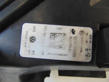 Load image into Gallery viewer, Frontscheinwerfer VW Taigo 2G7941006A LED Rechts Scheinwerfer Headlight SCH5920599559ew