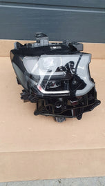 Frontscheinwerfer Mazda Cx60 KR9P51030 LED Rechts Scheinwerfer Headlight
