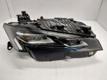 Laden Sie das Bild in den Galerie-Viewer, Frontscheinwerfer Peugeot 308 III 9859661880 Rechts Scheinwerfer Headlight SCH8123006098vk