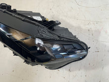 Laden Sie das Bild in den Galerie-Viewer, Frontscheinwerfer BMW X5 G05 X6 G06 5A8E115-016 LED Links Scheinwerfer Headlight SCH8587417680oa