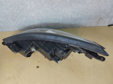 Laden Sie das Bild in den Galerie-Viewer, Frontscheinwerfer Hyundai Ix35 92102-2YXXX Rechts Scheinwerfer Headlight SCH5957665689pw