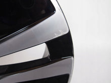 Load image into Gallery viewer, 1x Alufelge 19 Zoll 8.0" 5x108 47ET 31680404 Volvo Xc40 Rim Wheel FEL4035311721nn