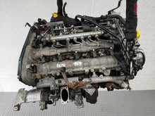 Load image into Gallery viewer, Motor Alfa Romeo Brera 939A3000 2.4 JTD. JTDM 200PS 147kW 172TKm Unkomplett MOT9444487017gd