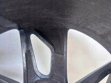 Load image into Gallery viewer, 1x Alufelge 19 Zoll 8Y0601025R Audi A3 Rim Wheel FEL9699865736ut
