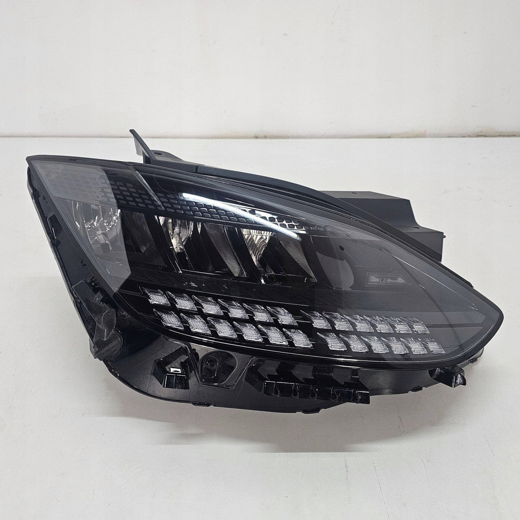 Frontscheinwerfer Hyundai Ioniq 92102KL000 Full LED Rechts Headlight SCH5932789537jw