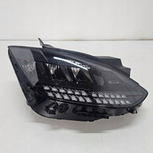 Laden Sie das Bild in den Galerie-Viewer, Frontscheinwerfer Hyundai Ioniq 92102KL000 Full LED Rechts Headlight SCH5932789537jw