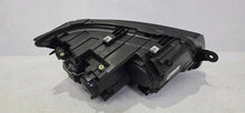 Load image into Gallery viewer, Frontscheinwerfer VW T6 7E1941005G Links Scheinwerfer Headlight SCH1004465131dc