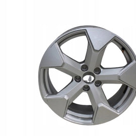 1x Alufelge 18 Zoll 7.5