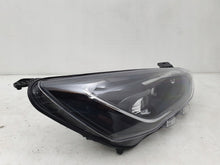 Laden Sie das Bild in den Galerie-Viewer, Frontscheinwerfer Ford Focus JX7B-13E016-CB LED Rechts Scheinwerfer Headlight