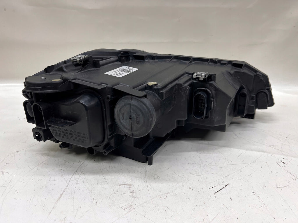 Frontscheinwerfer VW Polo 2G1941035G LED Links Scheinwerfer Headlight SCH4278536588ml