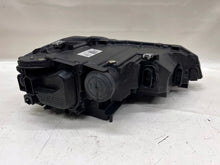 Load image into Gallery viewer, Frontscheinwerfer VW Polo 2G1941035G LED Links Scheinwerfer Headlight SCH4278536588ml